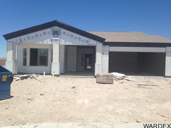 1st image of 2637 Canyon Park Dr