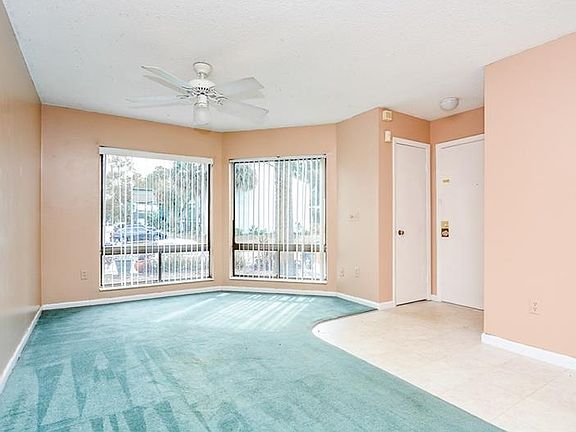 3rd image of 4300 Aqua Vista Dr #A