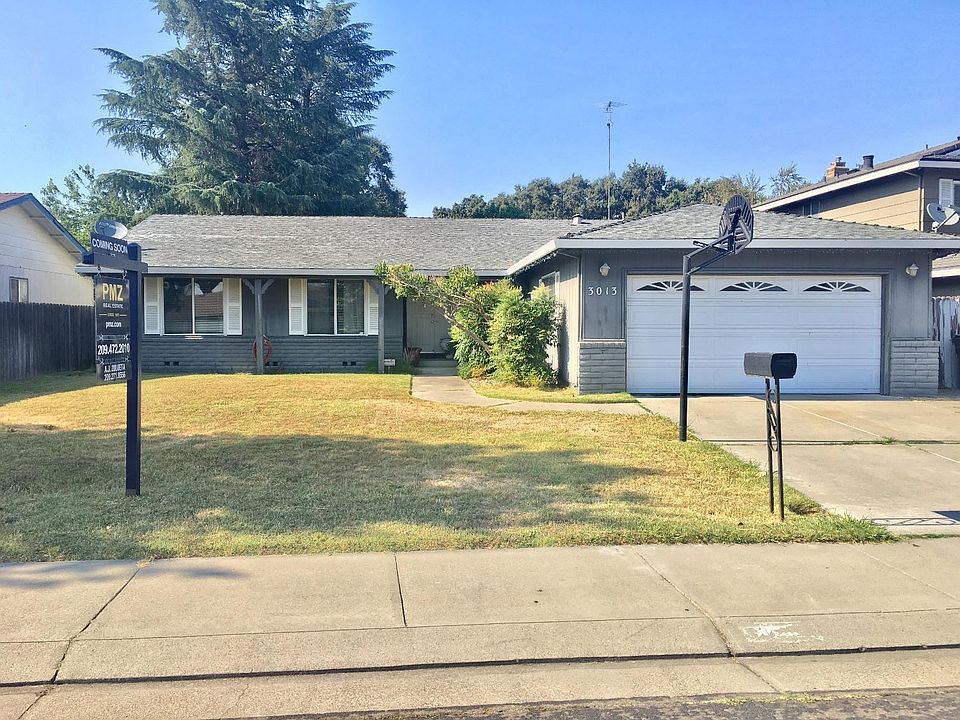 1st image of 3013 Monticello Dr