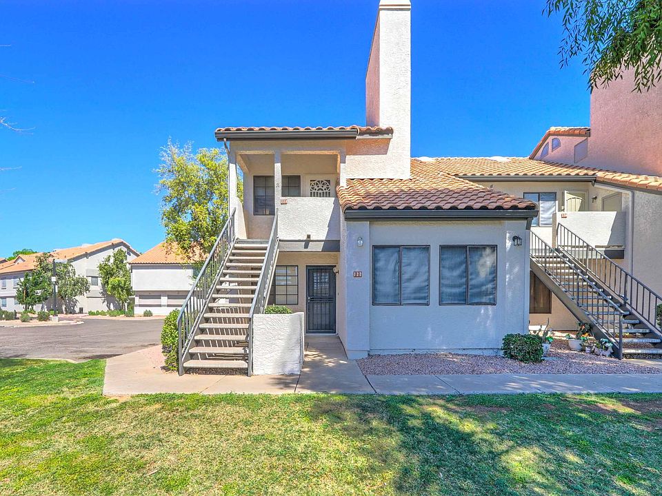 1st image of 19820 N 13th Avenue #228