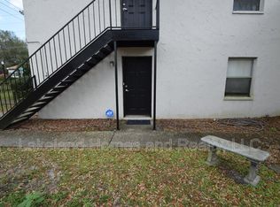 1005 S New York Ave APT 5, Lakeland, FL 33803