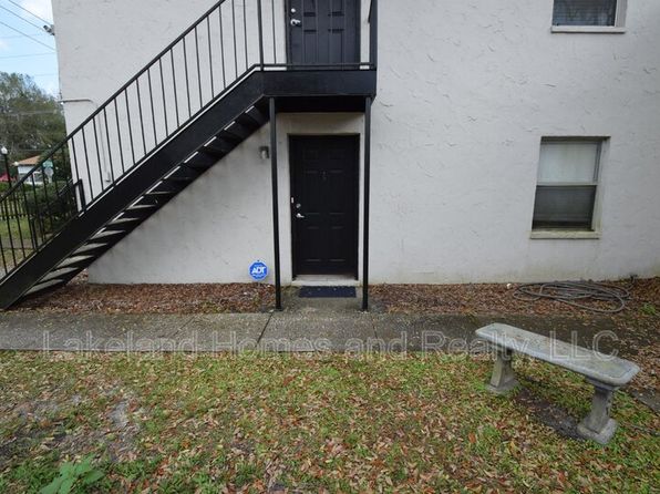 1005 S New York Ave APT 5