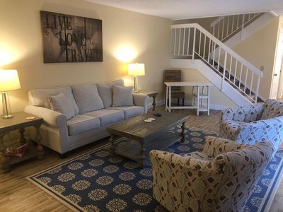 1166 6th Ave, Vero Beach, FL, 32960