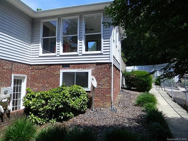 2nd image of 287 Timber Creek Ln