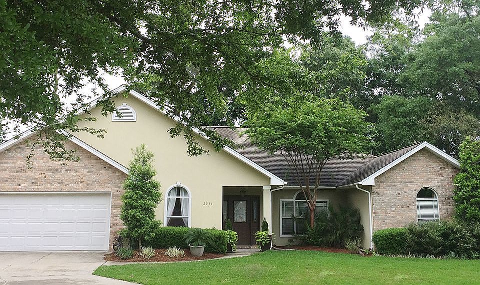 1st image of 2534 Longwood Ct