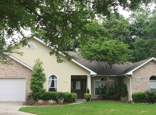 2534 Longwood Ct, Biloxi, MS 39531