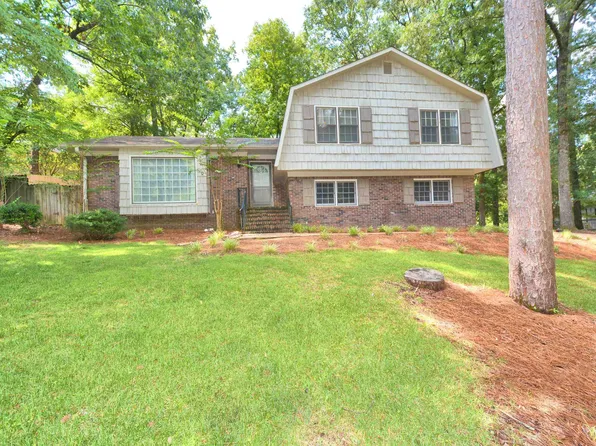 3301 Shetland Trce, Birmingham, AL 35242