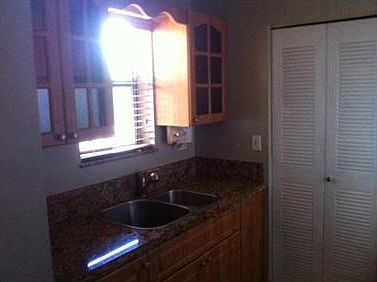 2nd image of 666 NW 114th Ave APT 202