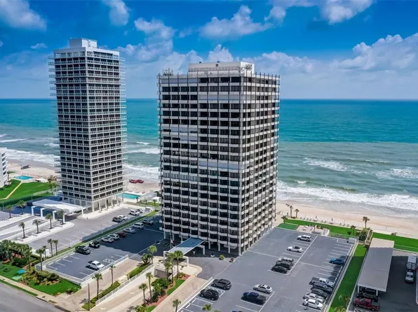 2900 N ATLANTIC AVENUE #6060, DAYTONA BEACH, FL 32118