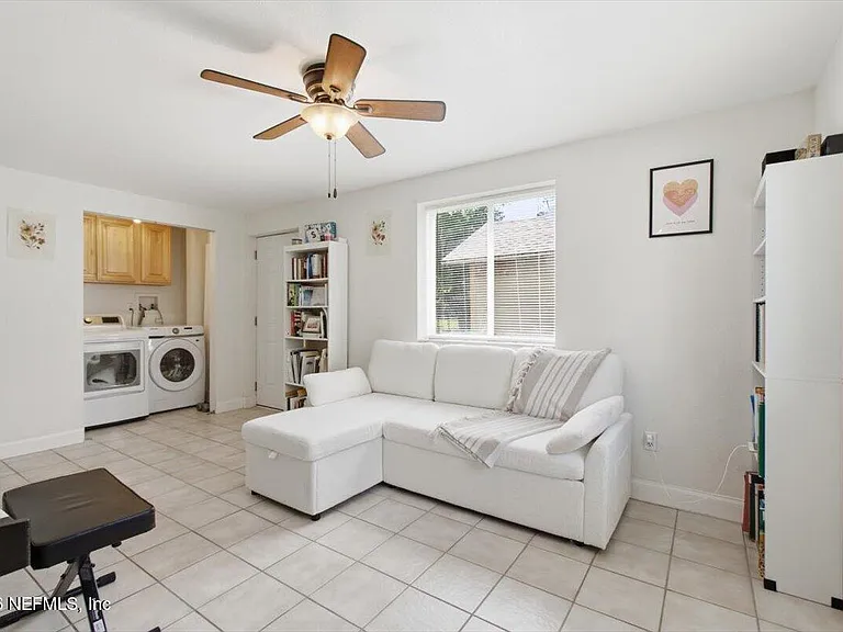 5806 Pickettville Rd — Photo 2