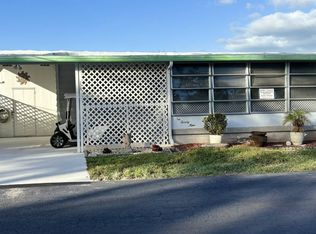 229 E Bill Allen Cir, Sebastian, FL 32958