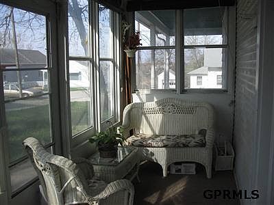 3rd image of 621 Pacific St