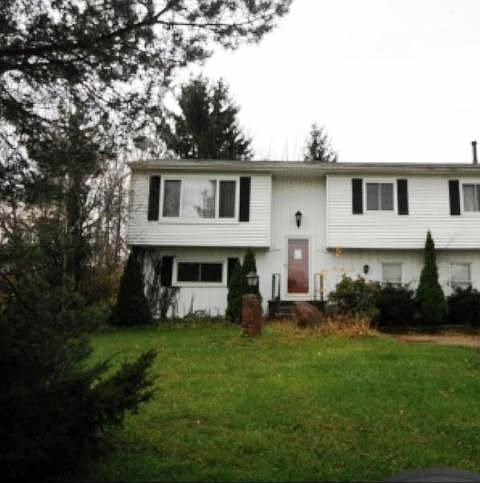 1st image of 4176 Tudor Ave