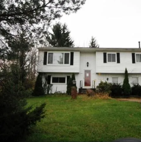 4176 Tudor Ave photo 1