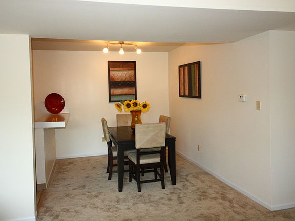 4th image of 1135 Olive Lake Dr APT E