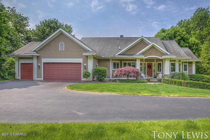 1st image of 7901 Alten Oaks Dr SE