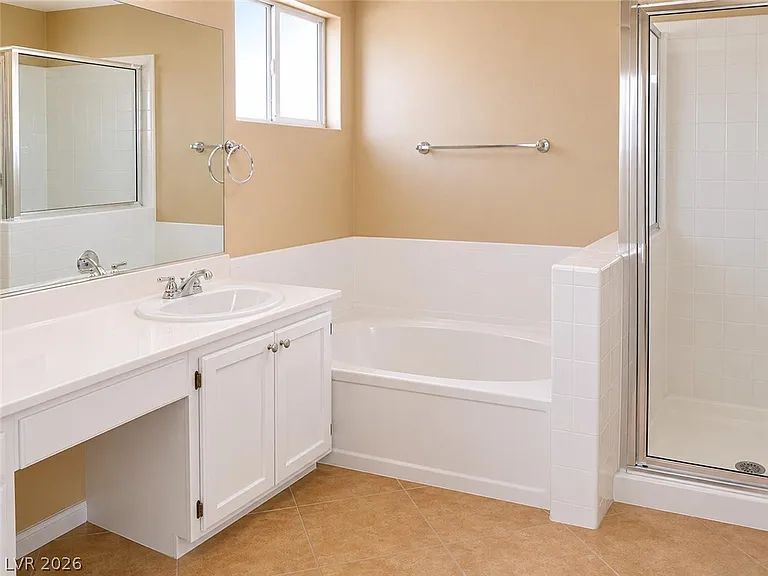 8324 Olive Canyon Dr — Photo 6