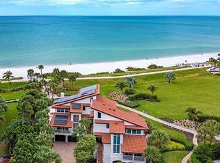 4720 Villa Mare Ln, Naples, FL 34103