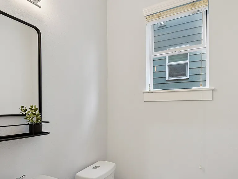 6523 128th Pl SW — Photo 31