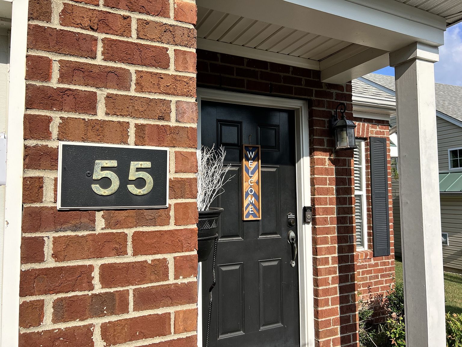 55 Fawn Creek Pass, Nashville, TN 37214 MLS 2566284 Zillow