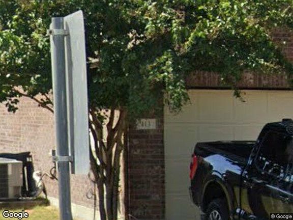 Exterior Address Verification