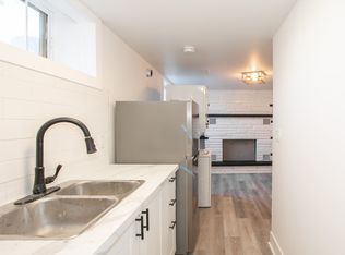 32 Hughes Ave, Welland, ON L3B 1M5