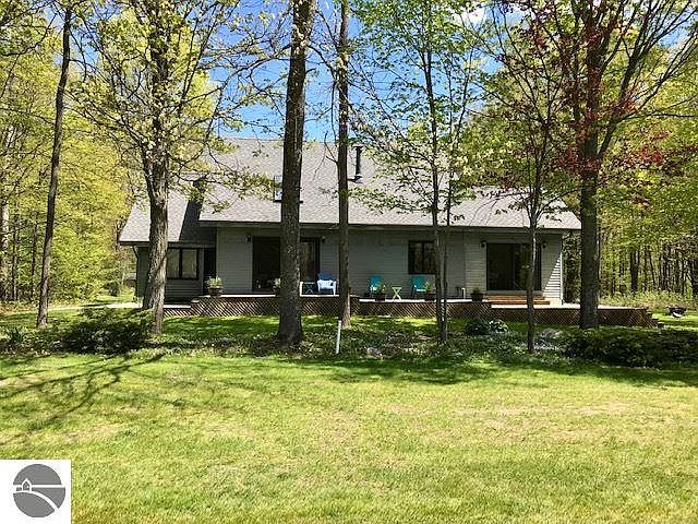 1st image of 2321 Schuss Mountain Dr