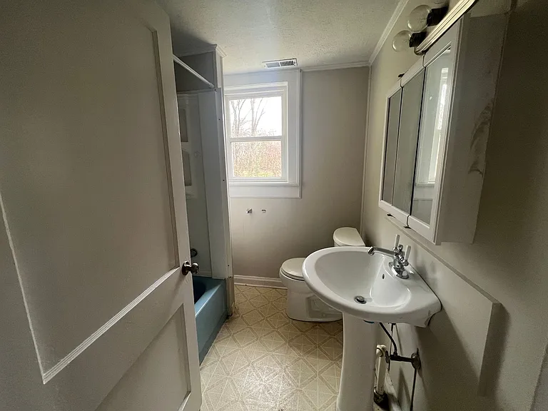 3715 Hershberger Rd NW — Photo 11