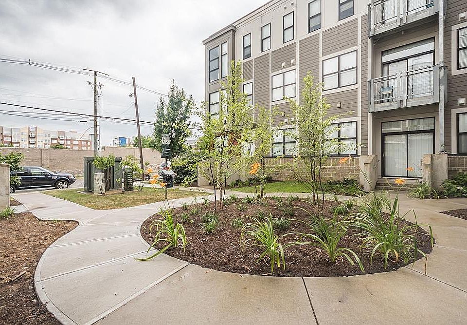 1st image of 650 S Mill St APT 116