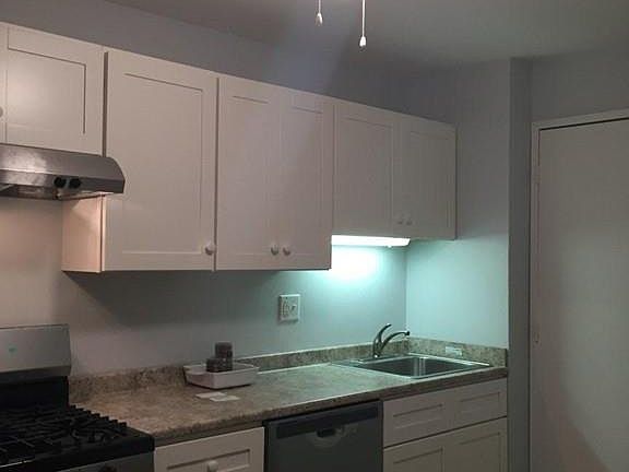 2nd image of 205 Independence Ave Unit 238