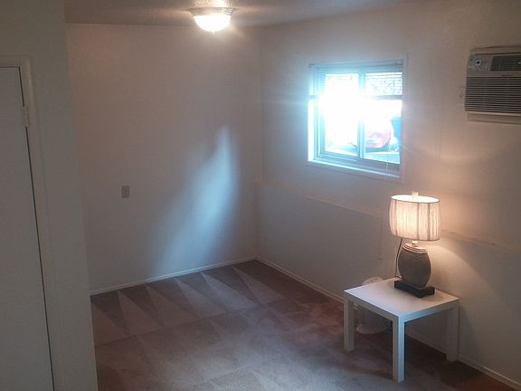 Studio Space