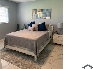 4200 Crystal Lake Dr APT 107, Pompano Beach, FL 33064