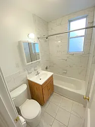 Rented by Rizos Realty Corp