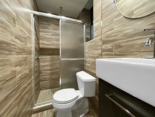 Rented by Skyward | media 15