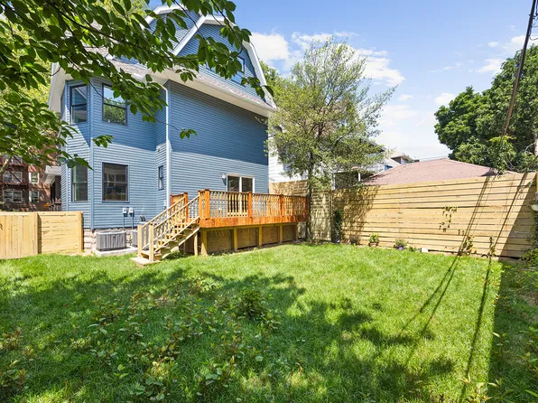 467 Stratford Road image 14 of 20