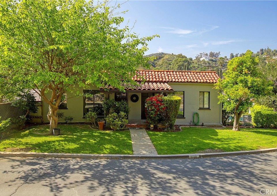 1st image of 2087 Lilac Ln