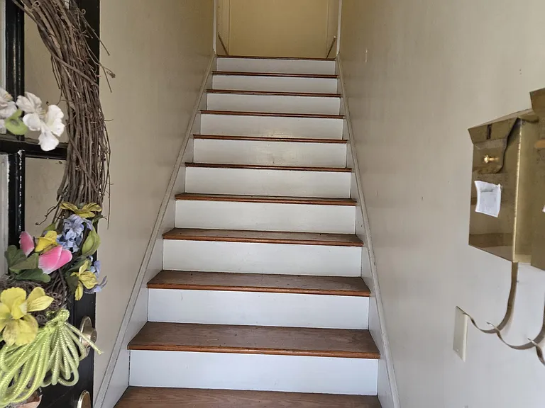 1205 W Palmetto St #B — Photo 24
