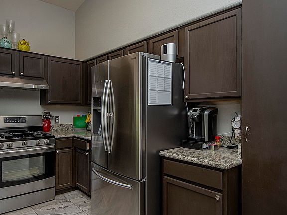 4th image of 3175 W Alexanderwood Dr