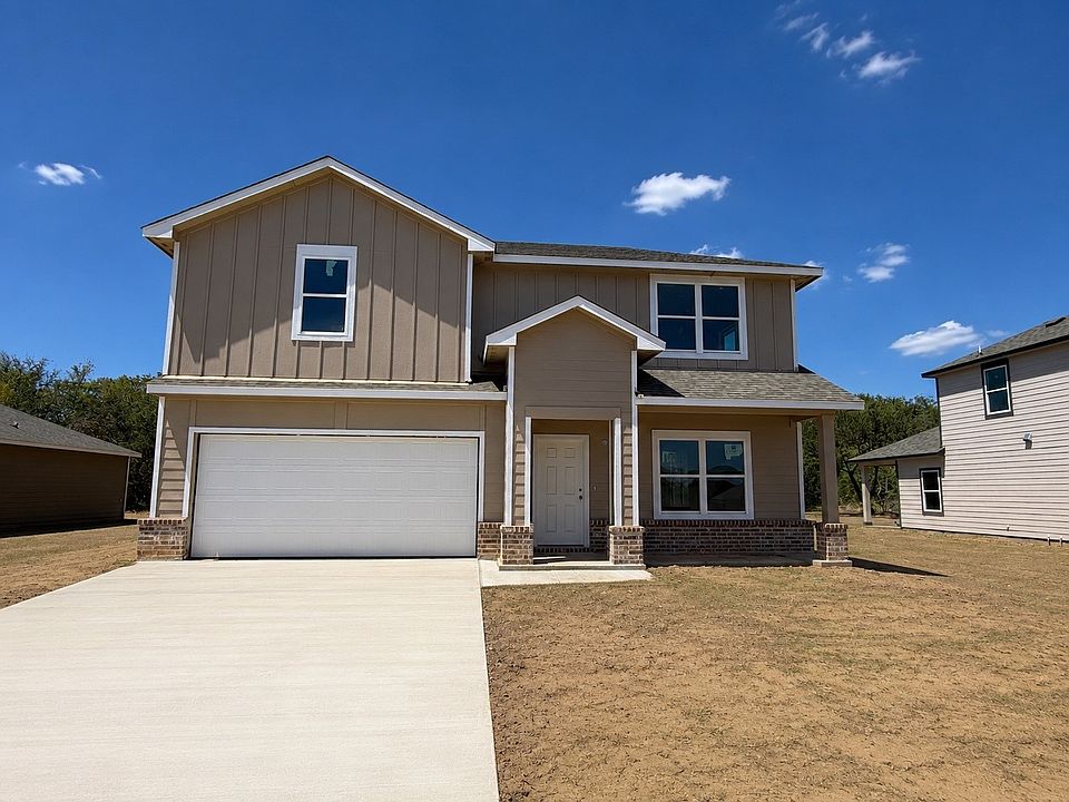 1st image of 1809 Zelvia Ln