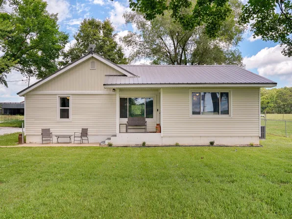 1073 Terrill Road, Billings, MO 65610