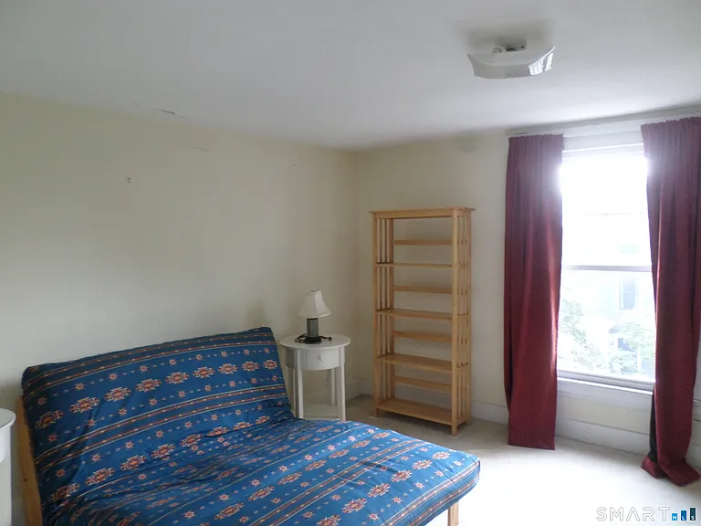 95 Clark St — Photo 31