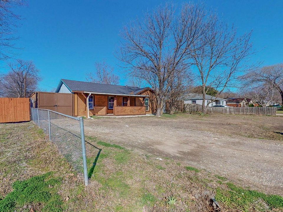 11725 Crumpton Dr, Balch Springs, TX 75180 Zillow