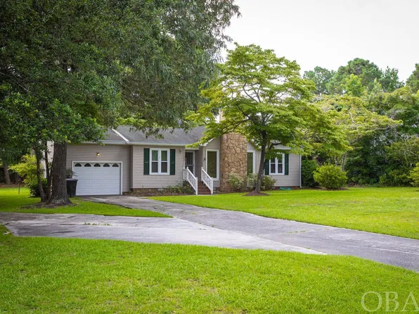 152 Meekins Dr Lot 13, Manteo, NC 27954