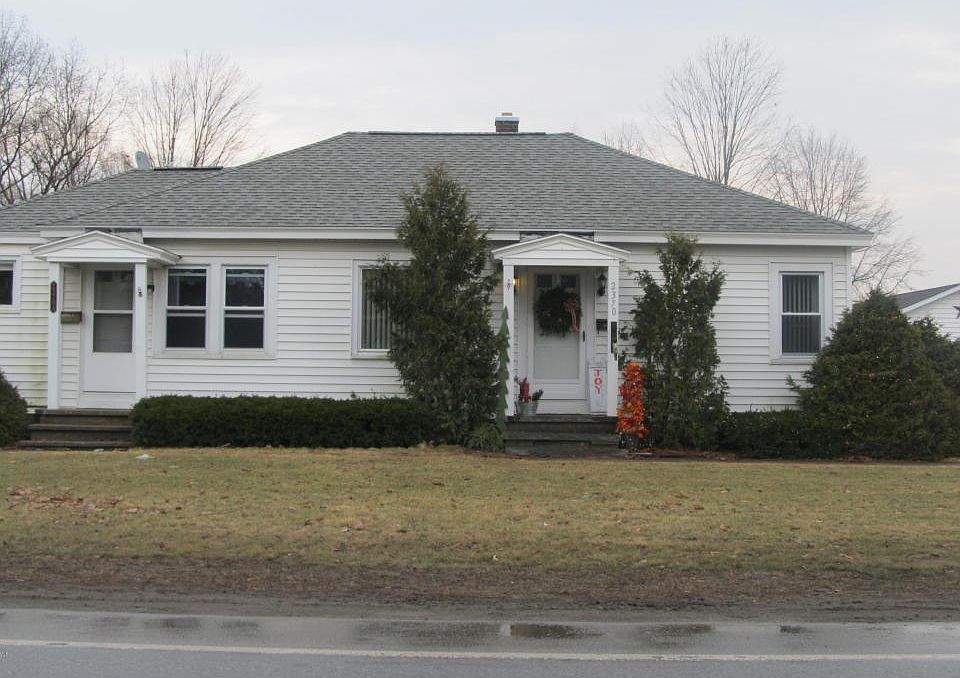 1st image of 2370 Burgoyne Ave