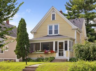 4648 Drew Ave S, Minneapolis, MN 55410