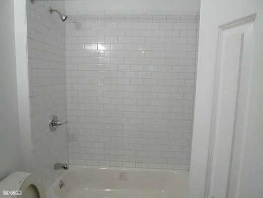 Rented by Citi Habitats | media 26