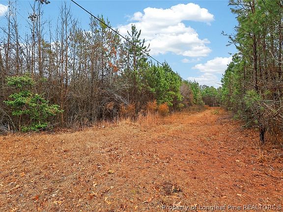 5th image of Sheriff Watson Rd