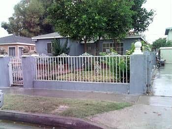 2nd image of 12131 Tilbury St