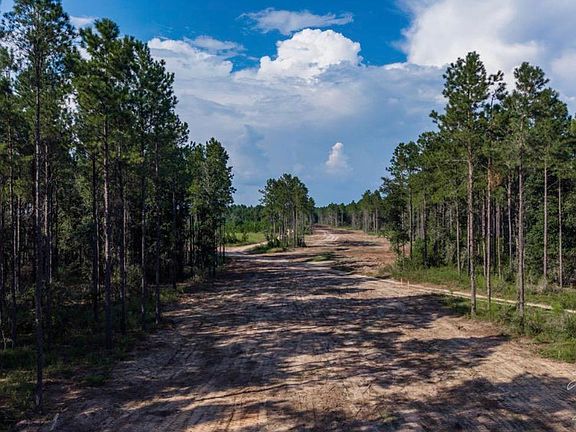 2nd image of LOT 71 Posie Forest Rd