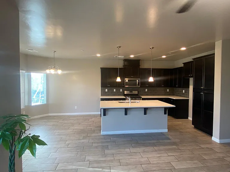 1917 Winesap Ct — Photo 9